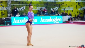 ga serie a2 sfe05767 copia simone ferraro ph